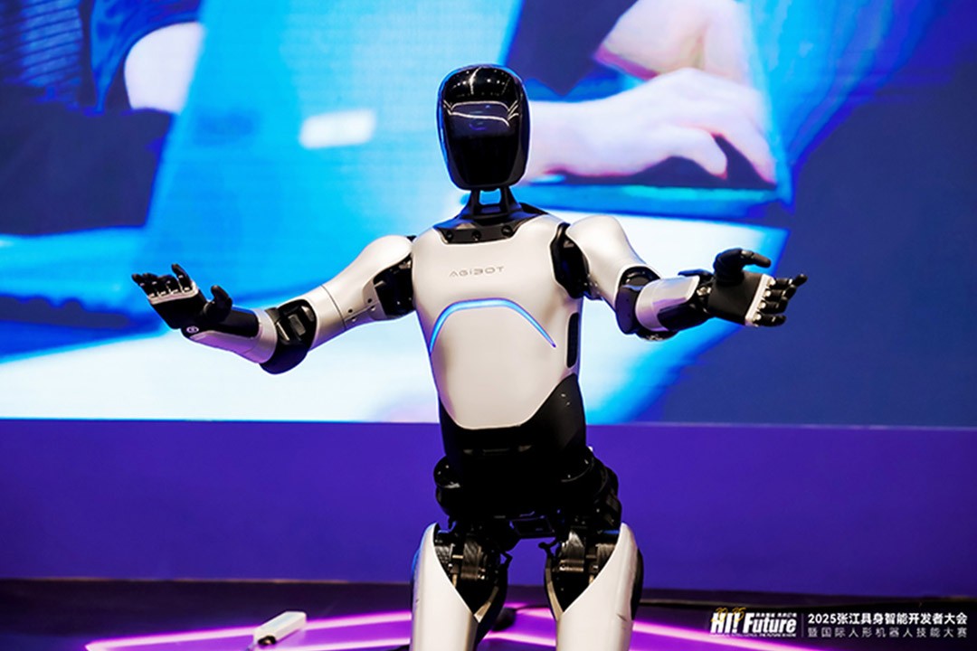 IM电竞-容声冰箱光影对话孙宁：演员最大的价值就是把戏演好