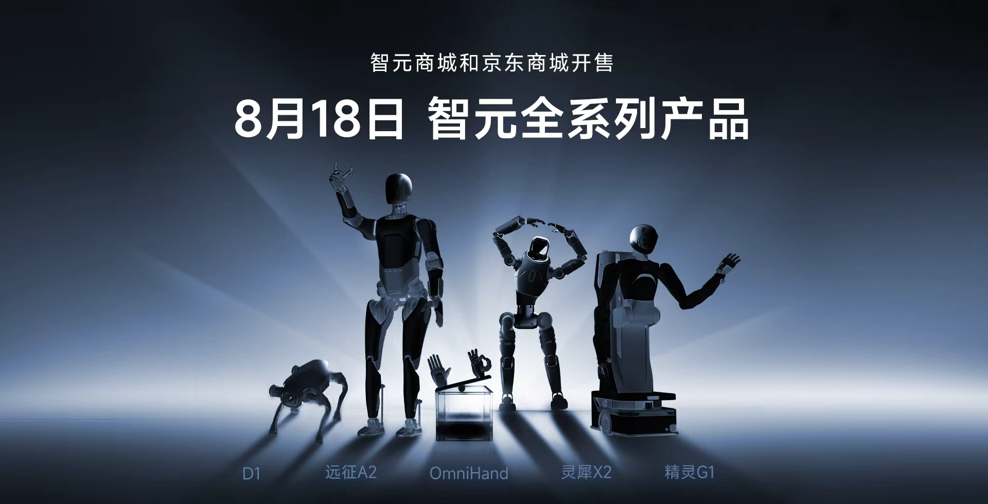 im电竞全系列产品